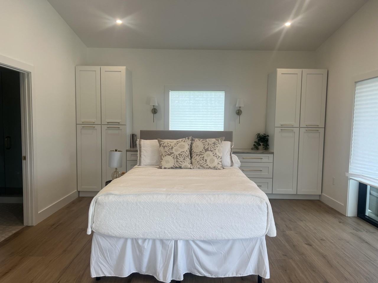 14322 Draft Horse Lane unit: Barn Studio - Photo 3 of 7