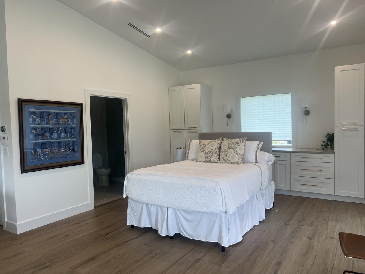 14322 Draft Horse Lane unit: Barn Studio - Photo 4 of 7