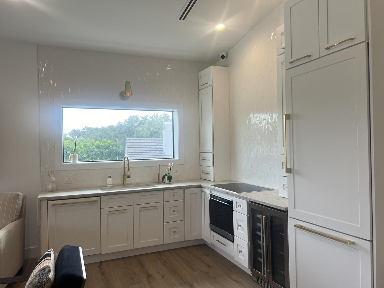 14322 Draft Horse Lane unit: Barn Studio - Photo 5 of 7