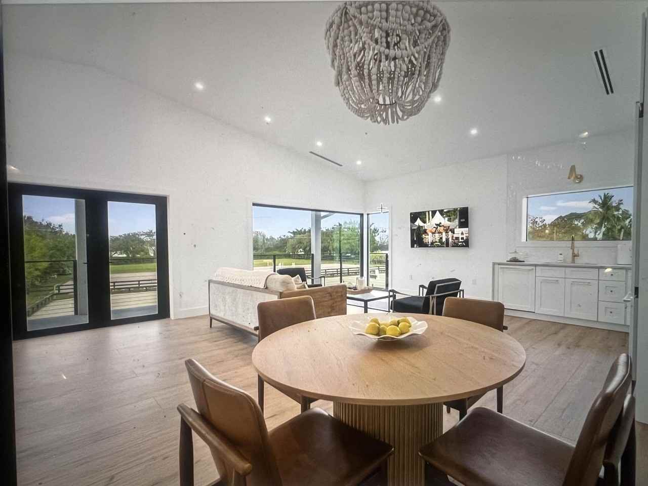 14322 Draft Horse Lane unit: Barn Studio - Photo 6 of 7