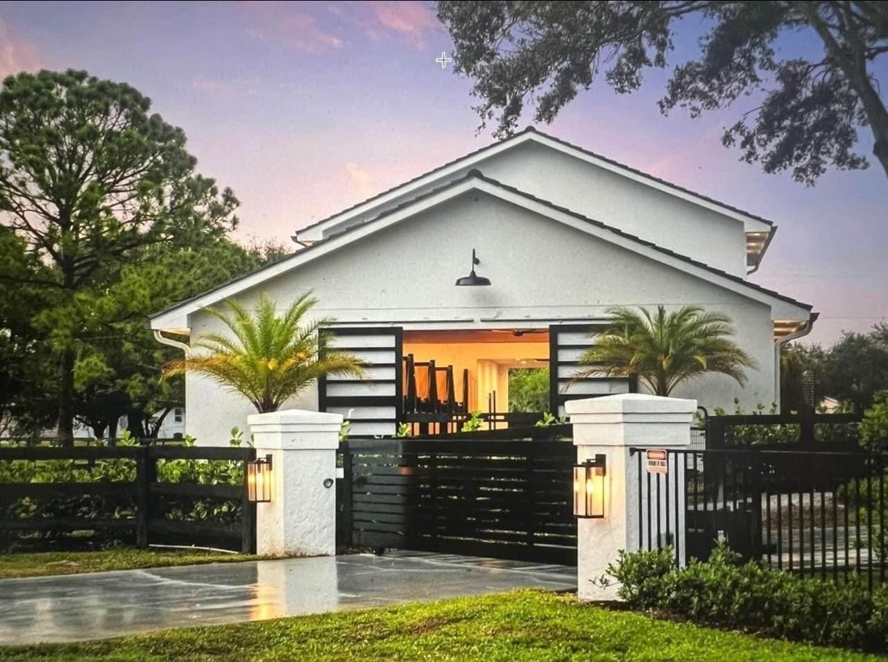 14322 Draft Horse Lane unit: Barn Studio - Photo 7 of 7