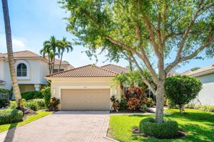 featured image of 6213 Nw 21st Ct