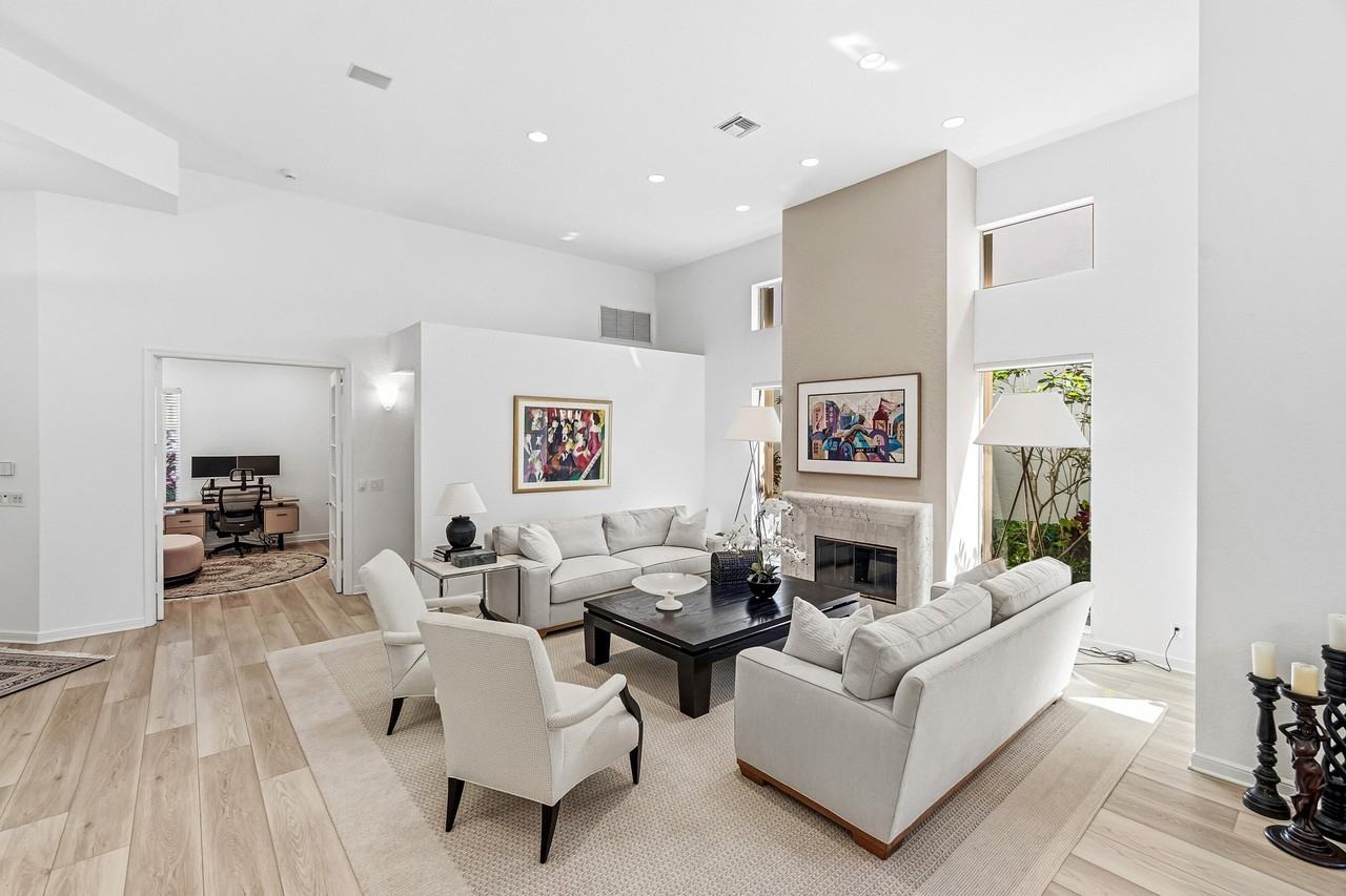 6213 Nw 21st Ct - Photo 6 of 50