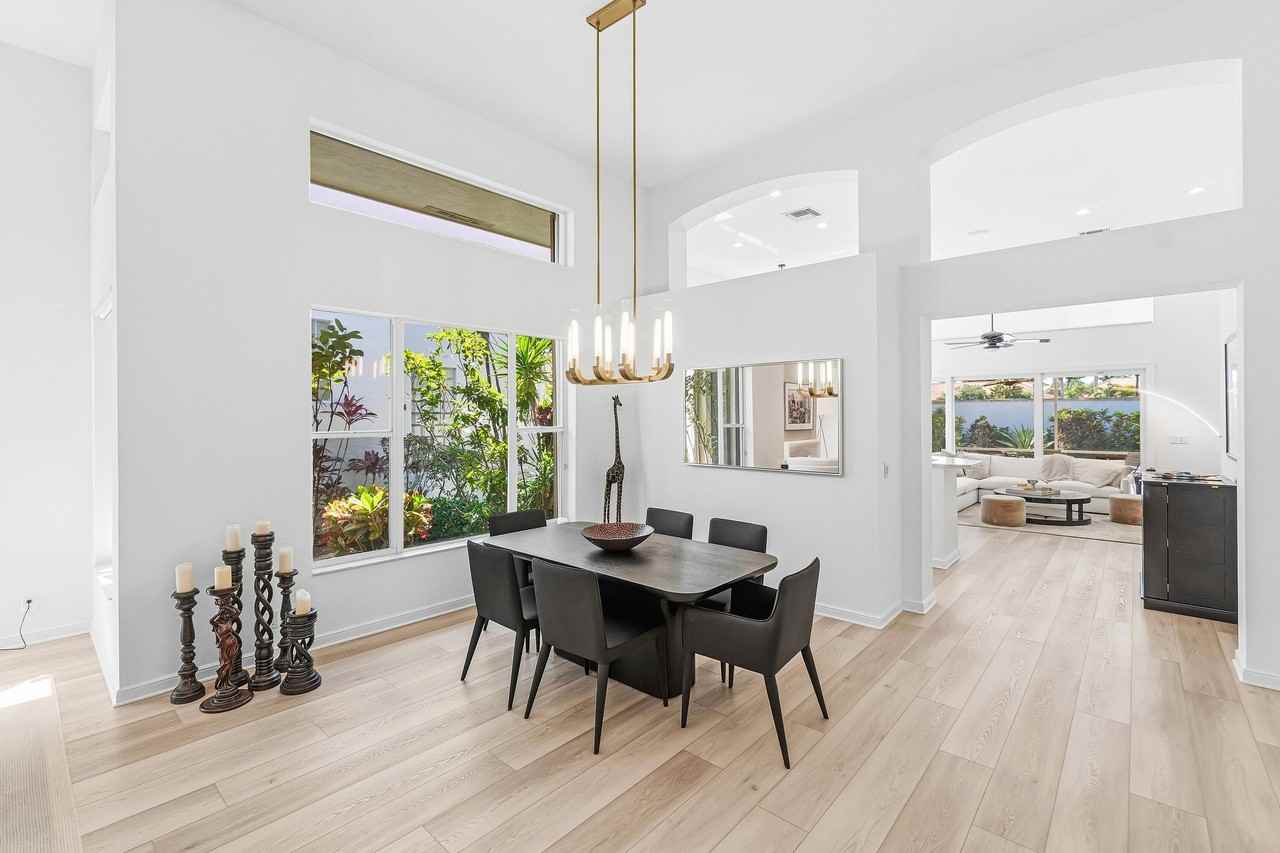 6213 Nw 21st Ct - Photo 7 of 50