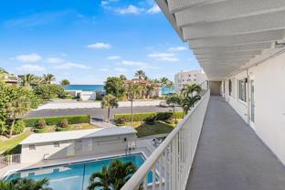 3500 S Ocean Blvd - Photo 1 of 1