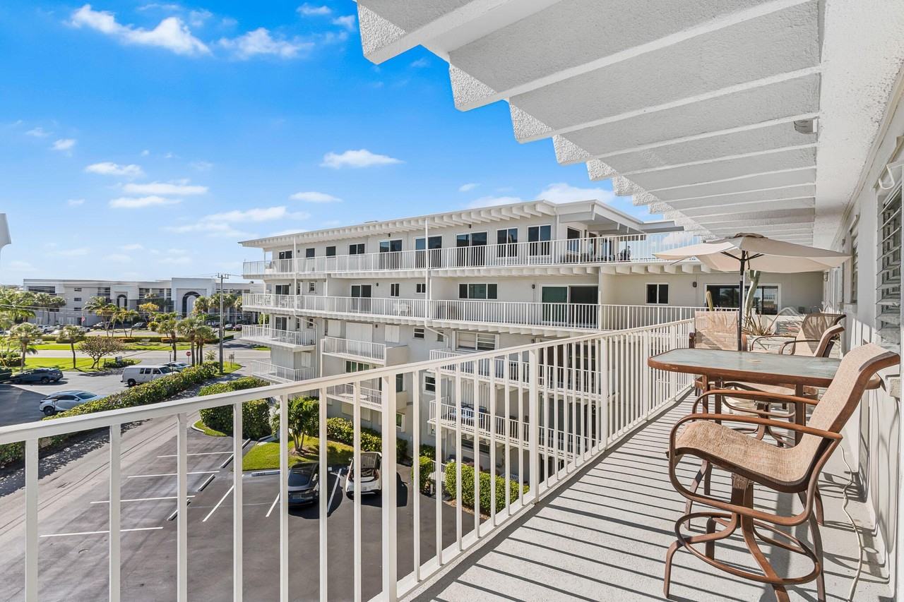 3500 S Ocean Blvd - Photo 5 of 27
