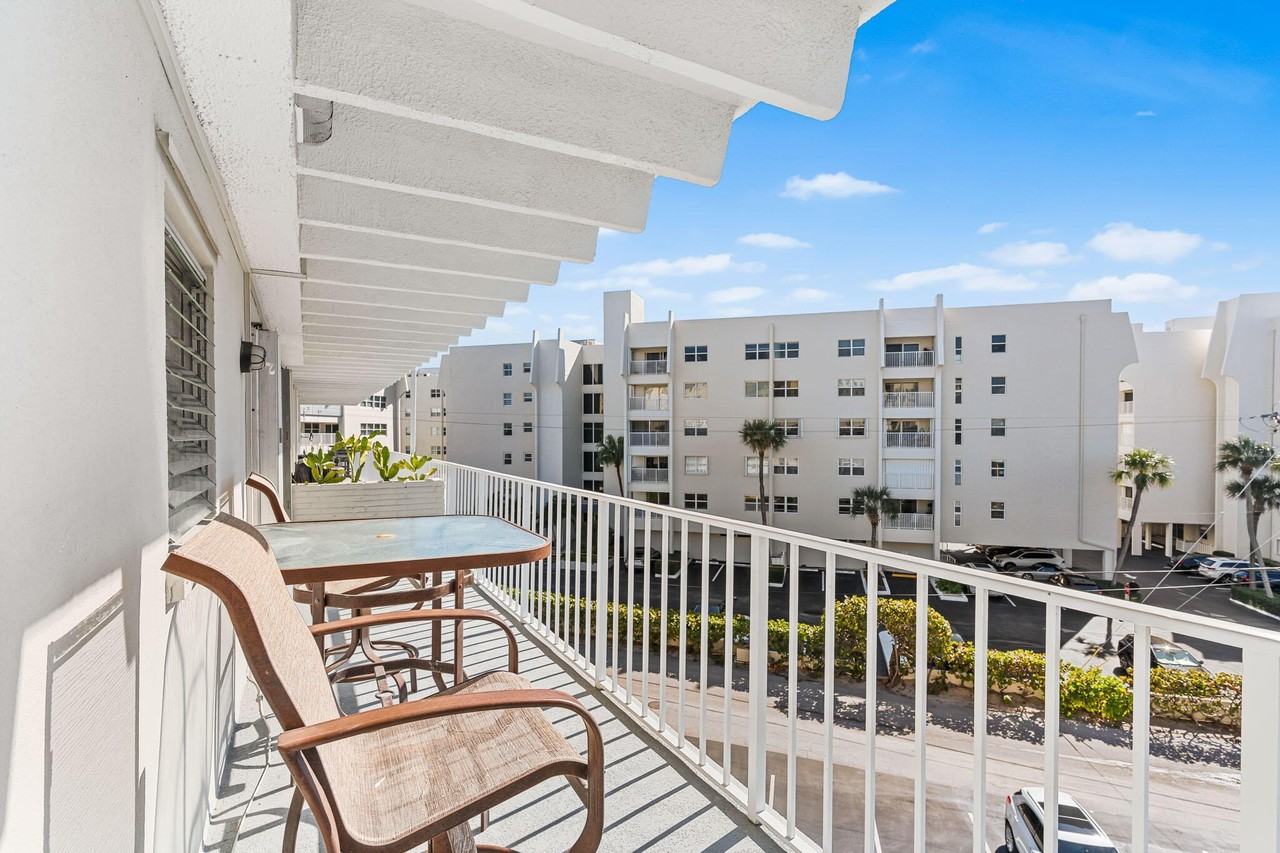 3500 S Ocean Blvd - Photo 6 of 27