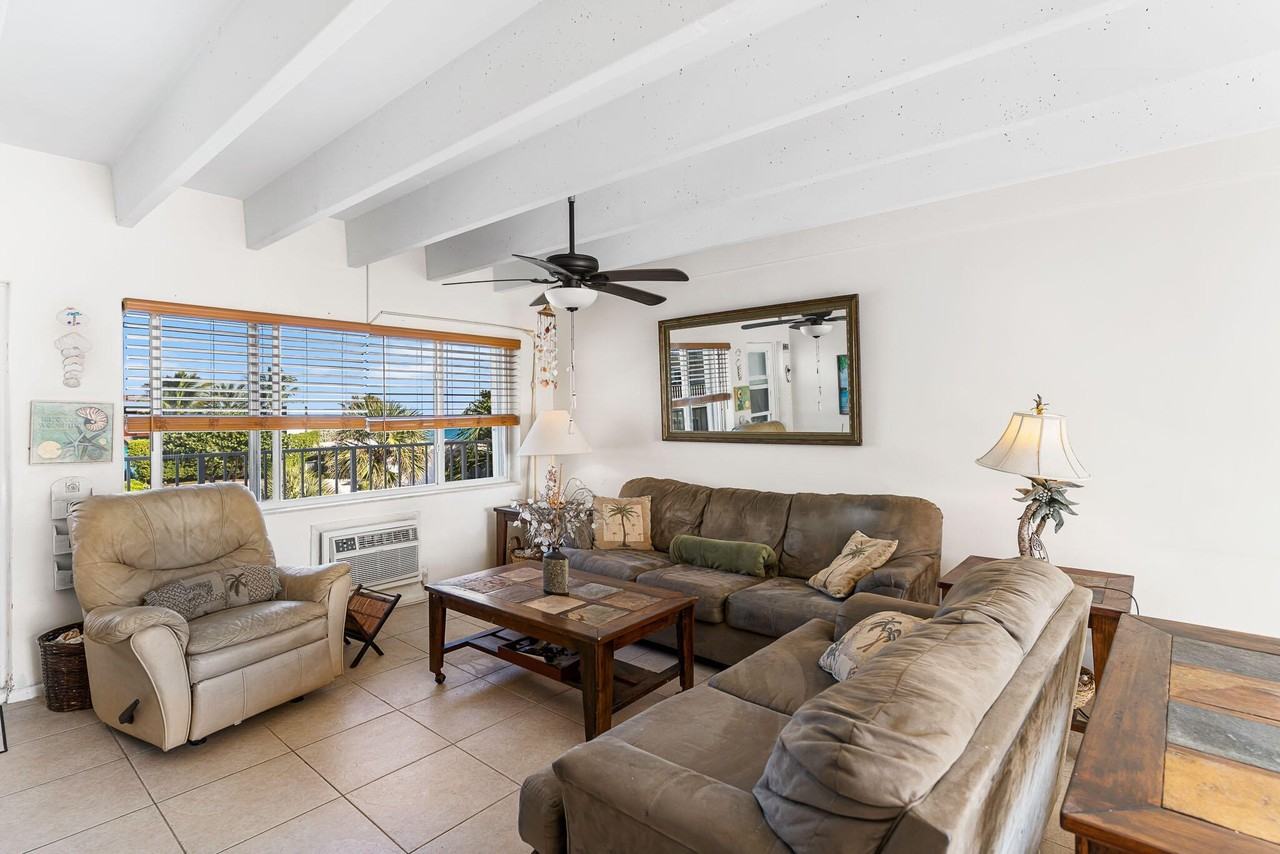 3500 S Ocean Blvd - Photo 7 of 27