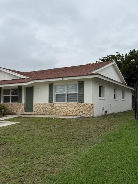 3901 Harwood St - Photo 2 of 18