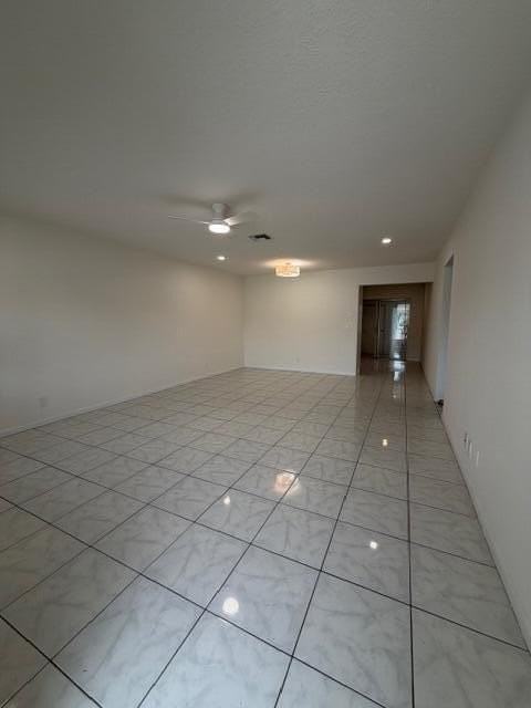 3901 Harwood St - Photo 4 of 18