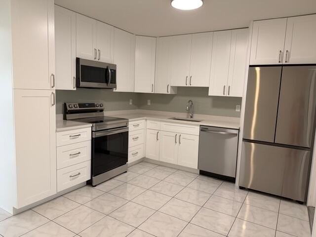 3901 Harwood St - Photo 5 of 18