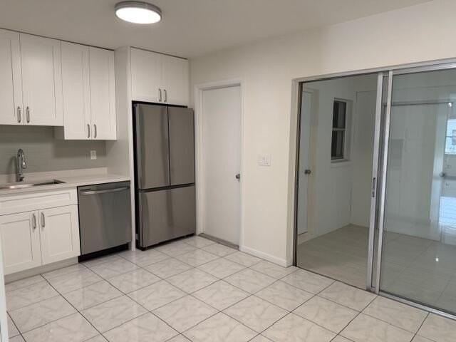 3901 Harwood St - Photo 6 of 18