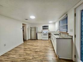 3901 Lakewood Rd Unit B - Photo 1 of 1