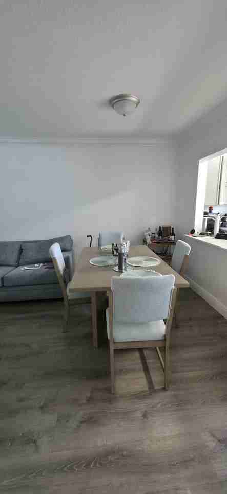 6091 Nw 61st Ave Apt 105 - Photo 6 of 22