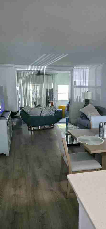 6091 Nw 61st Ave Apt 105 - Photo 7 of 22