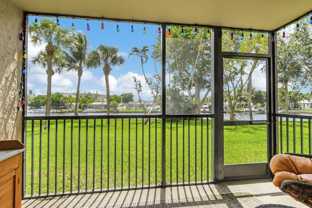 14 Royal Palm Way Unit 102 - Photo 1 of 1