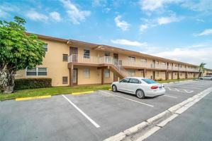 featured image of 7305 Nw 5th Ct Apt 204