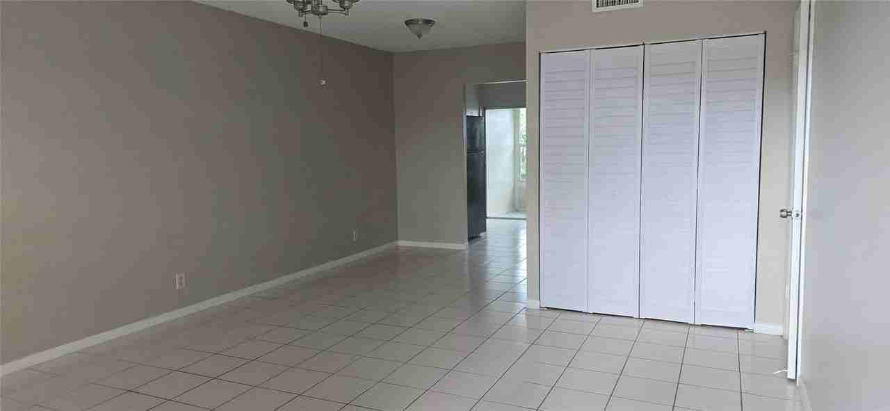 7305 Nw 5th Ct Apt 204 - Photo 2 of 8