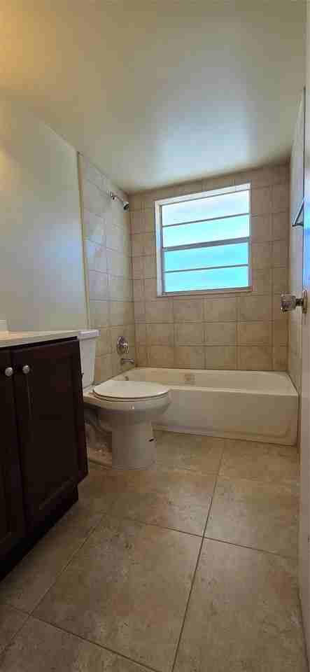 7305 Nw 5th Ct Apt 204 - Photo 6 of 8
