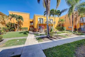 featured image of 18111 Nw 68th Ave #I210