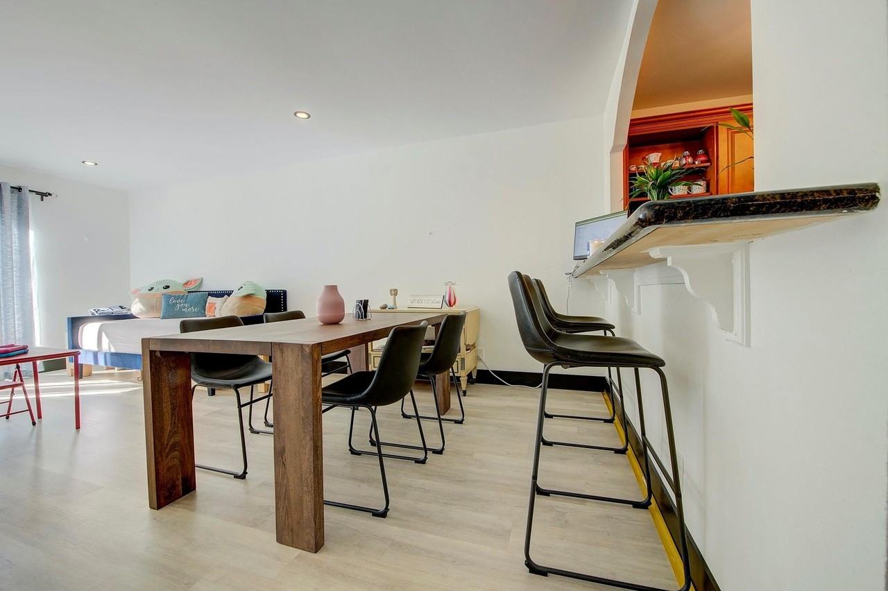 18111 Nw 68th Ave #I210 - Photo 5 of 27