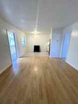 1510 S Federal Hwy Apt 2 #Apt 2 - Photo 1 of 1