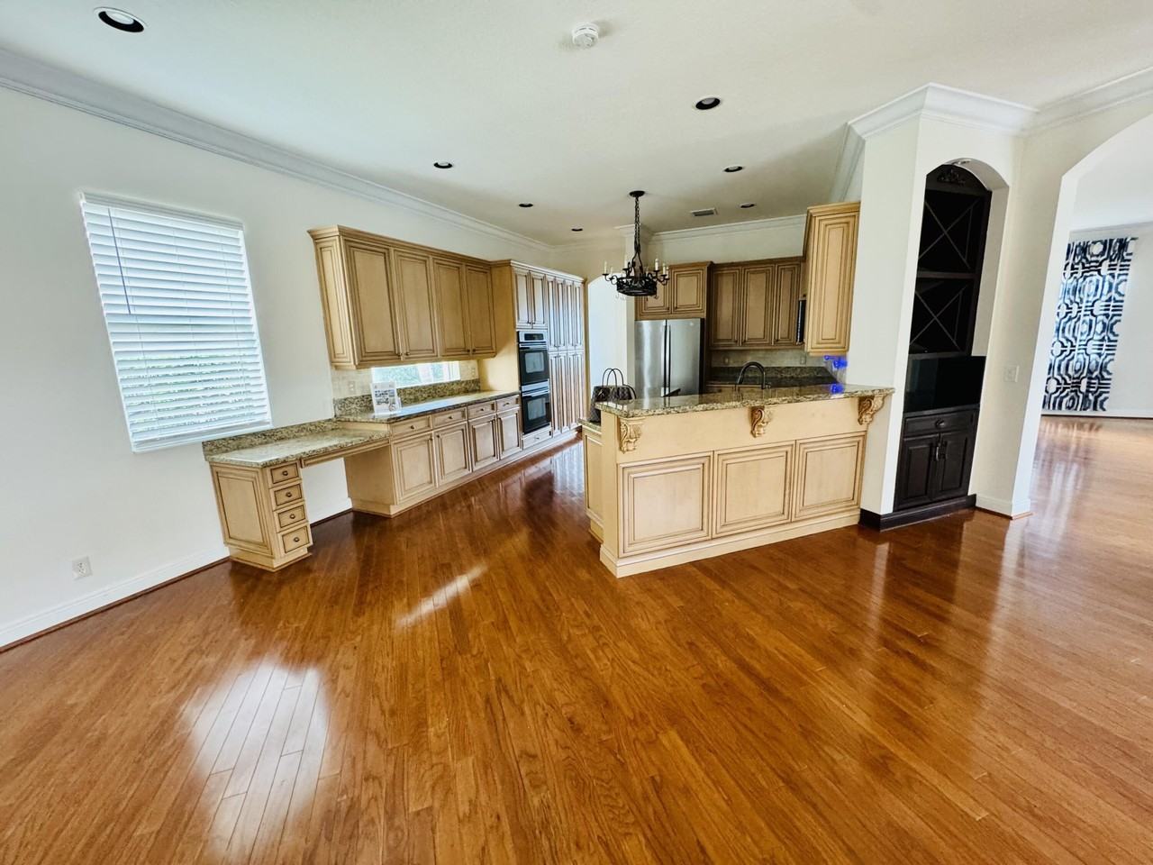 9843 Via Amati - Photo 7 of 48