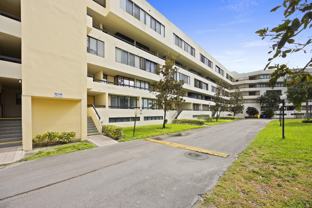 1401 S Federal Hwy #220 - Photo 1 of 1
