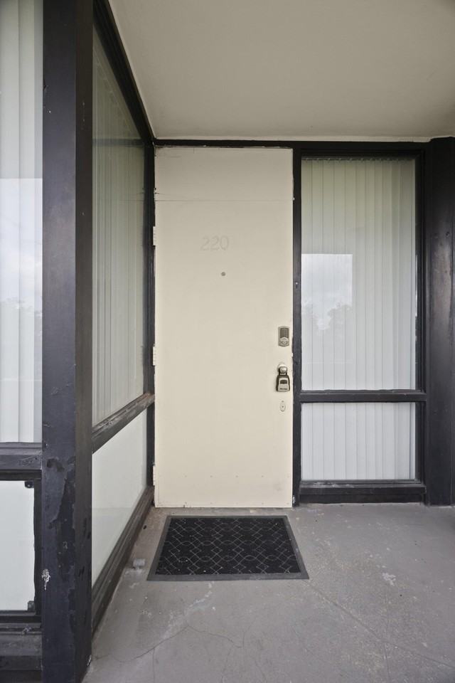 1401 S Federal Hwy #220 - Photo 3 of 27