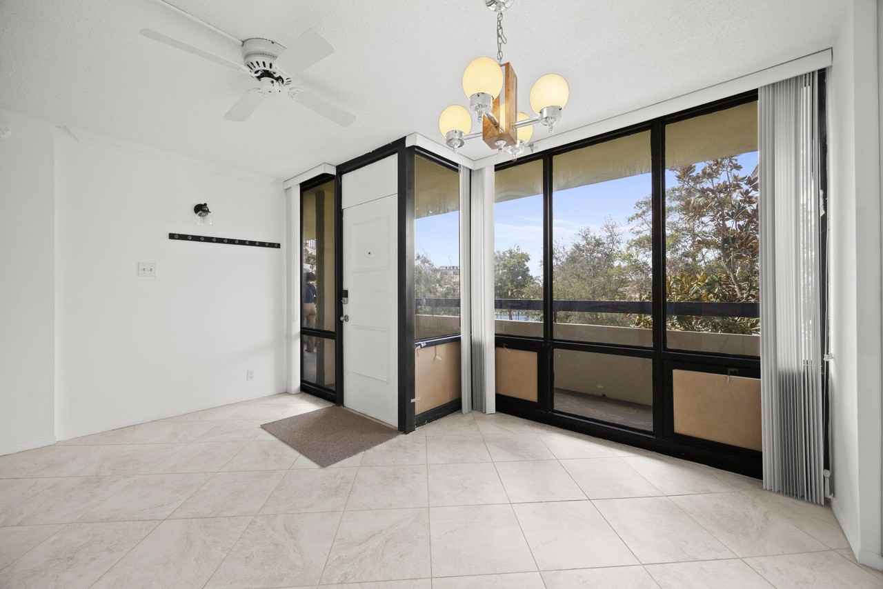 1401 S Federal Hwy #220 - Photo 5 of 27