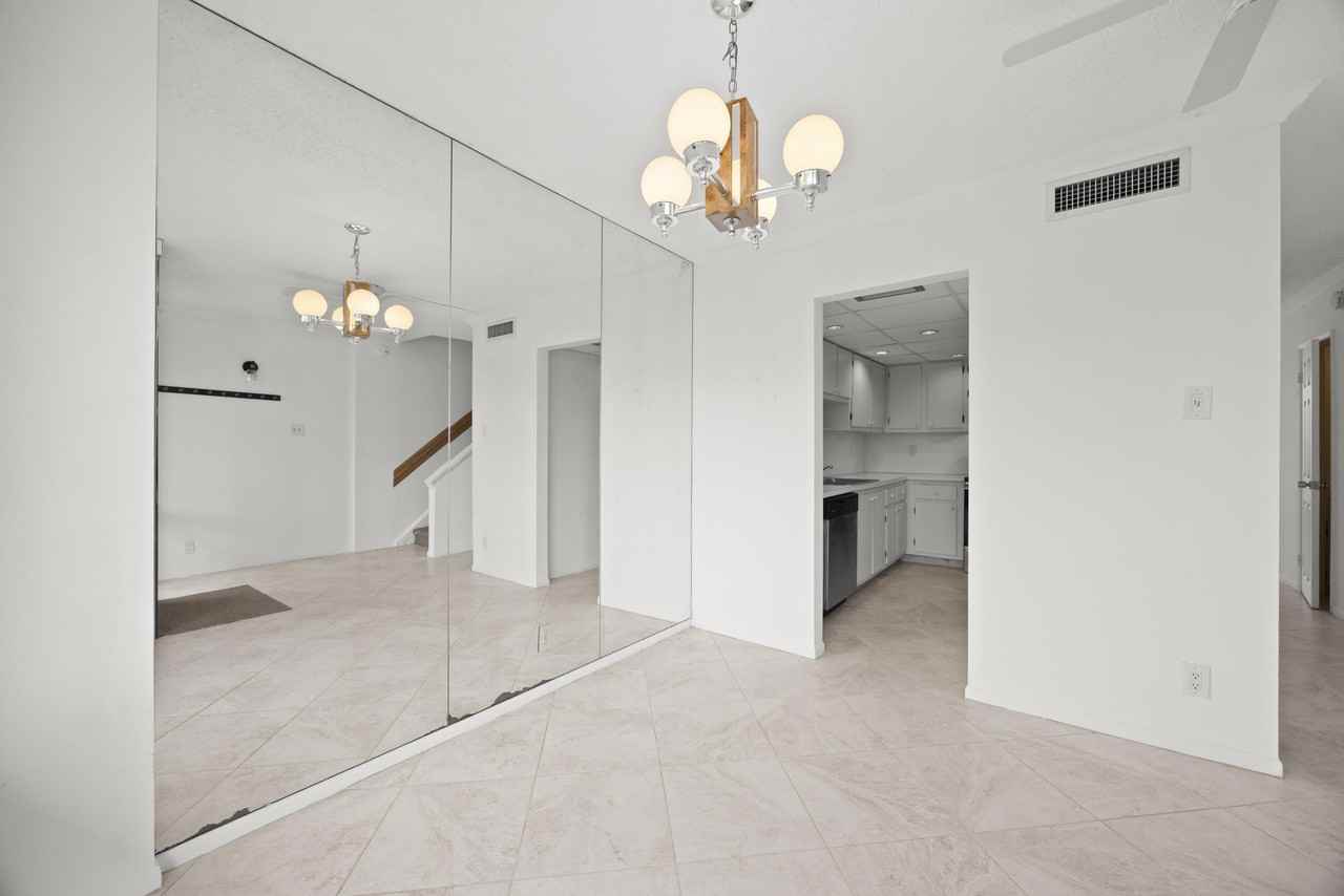 1401 S Federal Hwy #220 - Photo 7 of 27