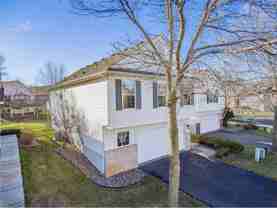 916 Parkside Blvd - Photo 1 of 1