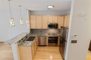 600 N 2nd St #120 - Photo 1 of 1