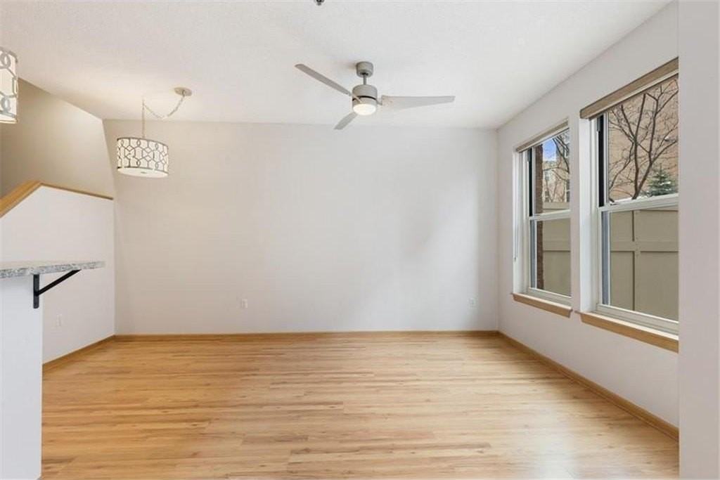 600 N 2nd St #120 - Photo 6 of 17