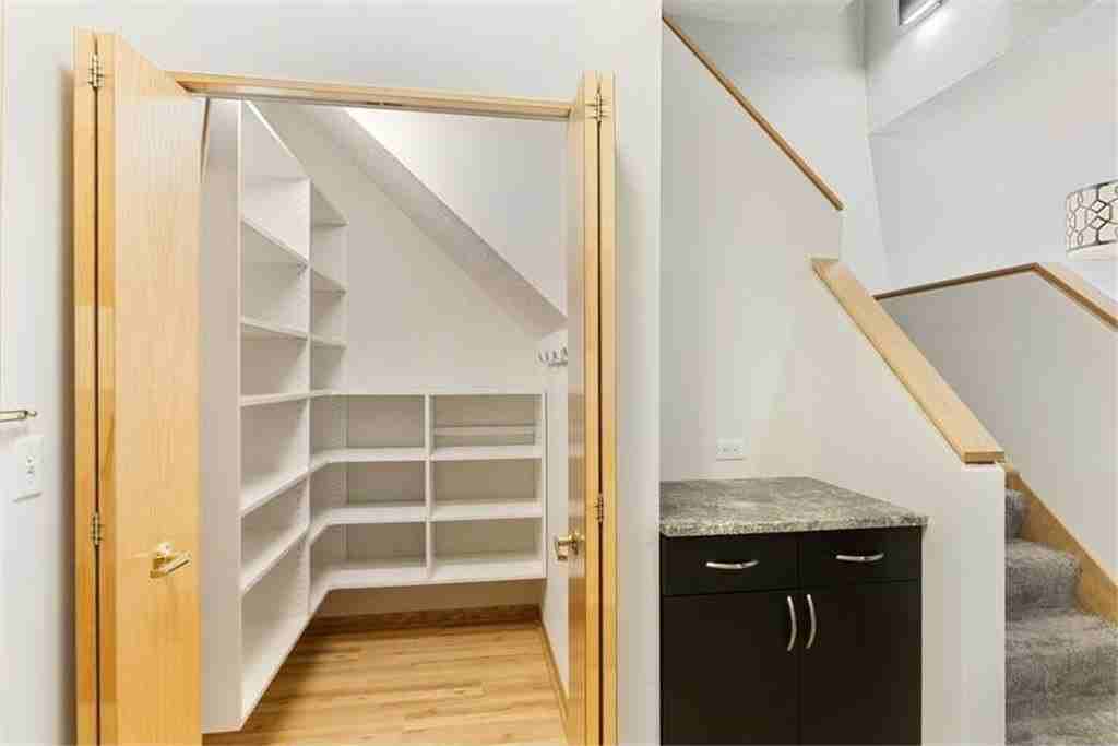 600 N 2nd St #120 - Photo 7 of 17