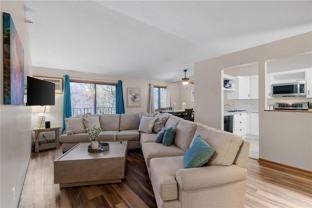 4151 Boone Ave N #203 - Photo 1 of 1