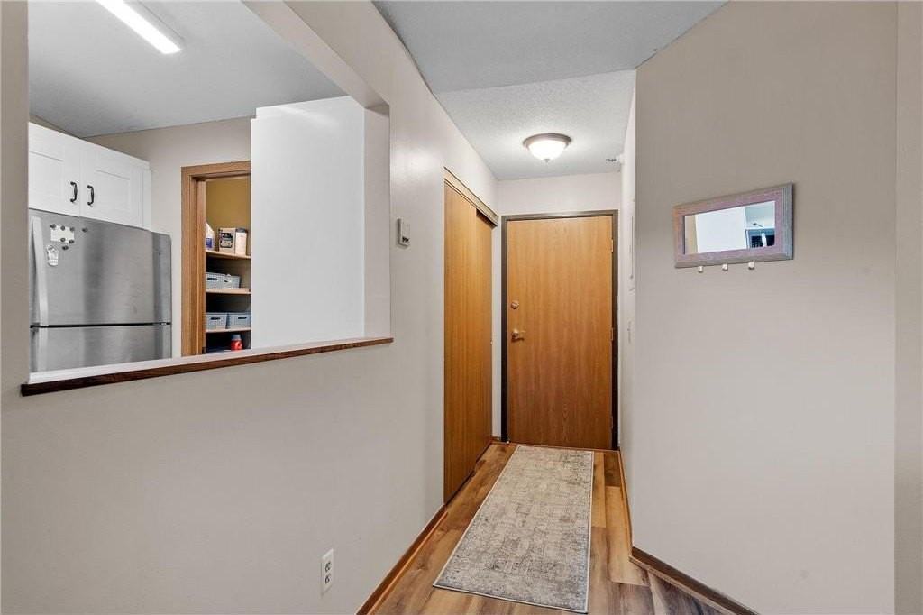 4151 Boone Ave N #203 - Photo 3 of 20