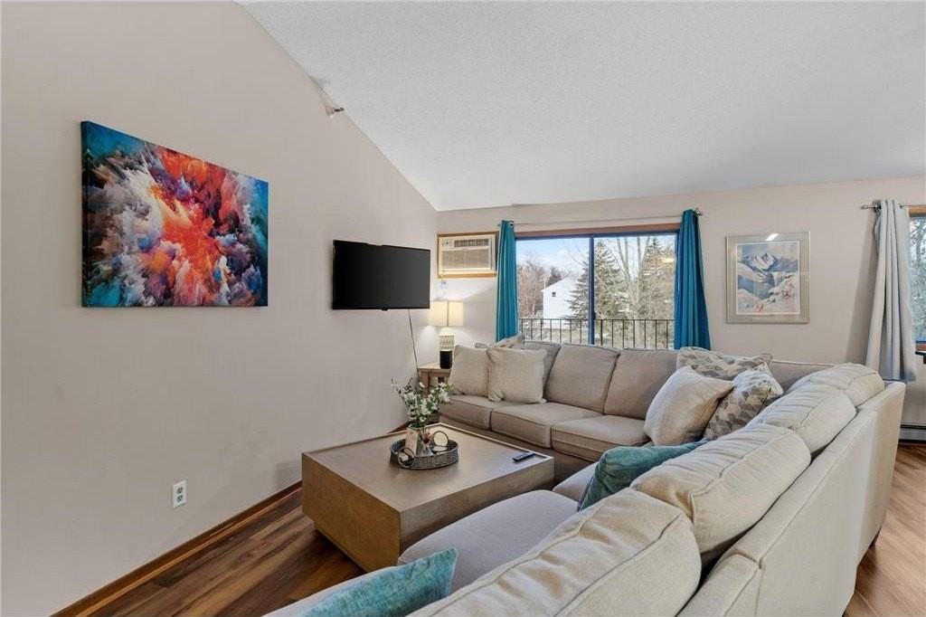 4151 Boone Ave N #203 - Photo 7 of 20