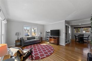 2901 Zenith Ave N - Photo 1 of 1