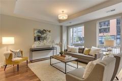 212 10th Ave S #104 - Photo 1 of 1