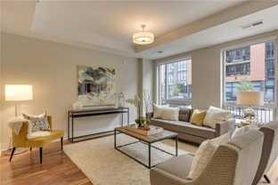 212 10th Ave S #104 - Photo 1 of 1