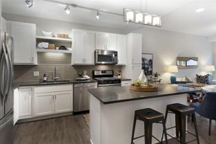 212 10th Ave S #510 - Photo 1 of 1