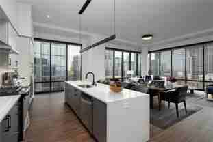 270 Hennepin Ave #2006 - Photo 1 of 1