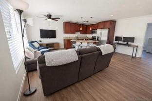 3956 Texas St Unit 15 - Photo 1 of 1