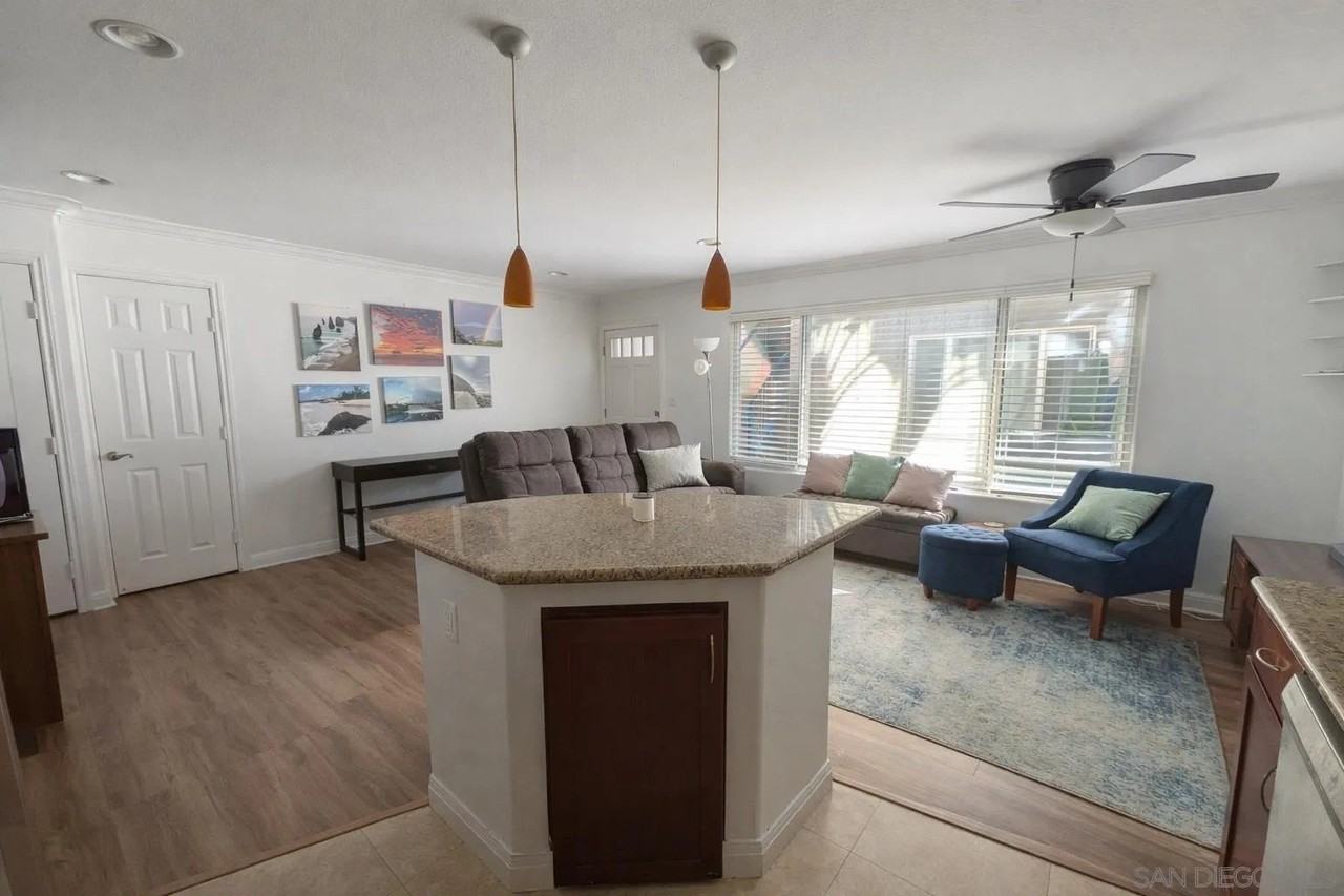 3956 Texas St Unit 15 - Photo 3 of 20