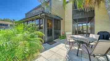 featured image of 712 White Pine Tree Rd #77