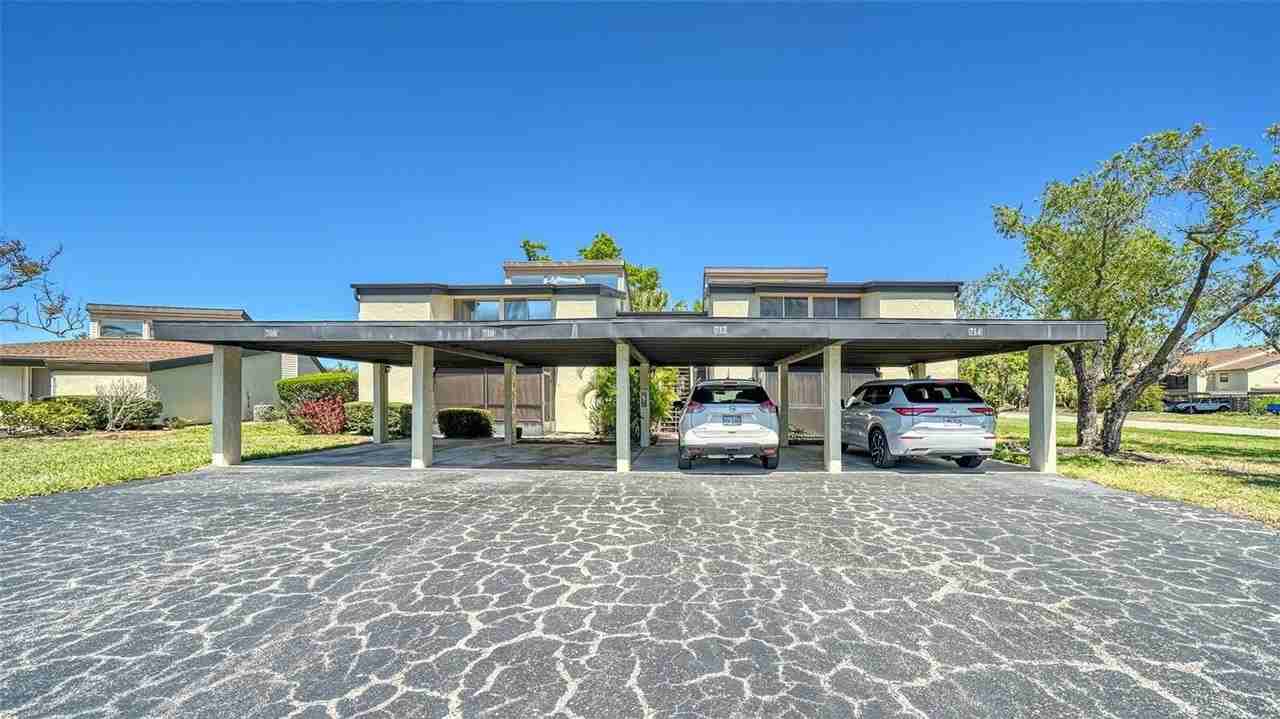 712 White Pine Tree Rd #77 - Photo 2 of 50