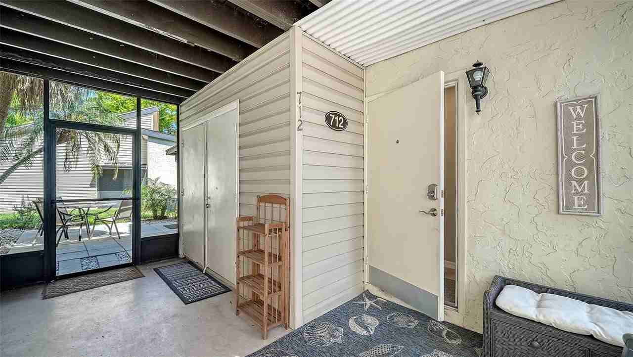 712 White Pine Tree Rd #77 - Photo 3 of 50