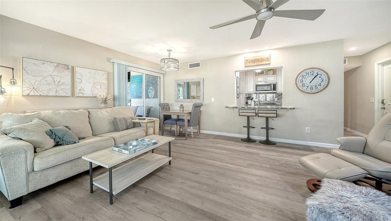 712 White Pine Tree Rd #77 - Photo 4 of 50