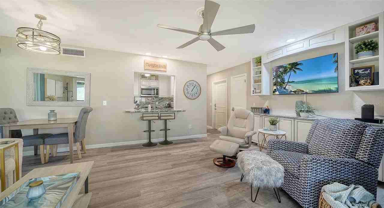 712 White Pine Tree Rd #77 - Photo 5 of 50